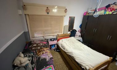 Casa en  V.Ballester