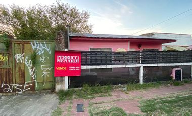 Casa en  V.Ballester