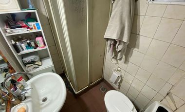 Casa en  V.Ballester