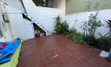 Casa en  V.Ballester