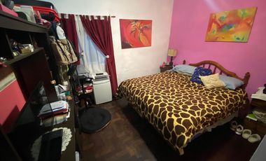 Casa en  V.Ballester