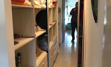 Departamento - Adrogue