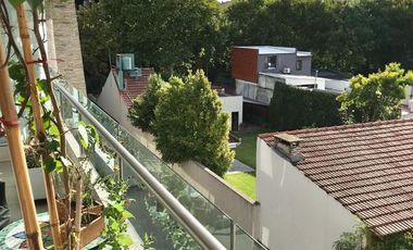 Departamento - Adrogue