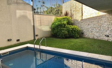 Departamento - Adrogue