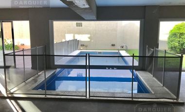 Departamento - Adrogue