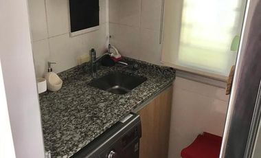 Departamento - Adrogue