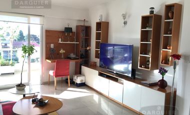 Departamento - Adrogue