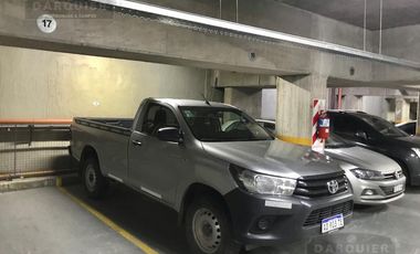 Departamento - Adrogue