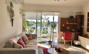 Departamento - Adrogue