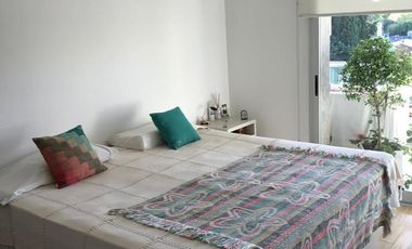 Departamento - Adrogue