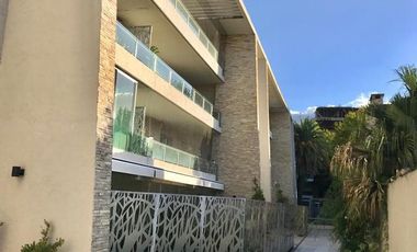 Departamento - Adrogue