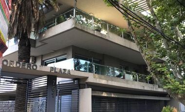 Departamento - Adrogue