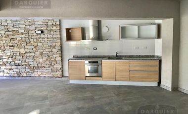 Departamento - Adrogue