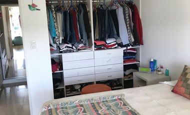 Departamento - Adrogue