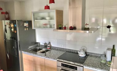 Departamento - Adrogue