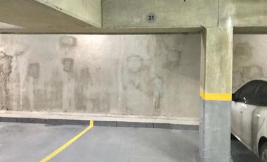 Departamento - Adrogue