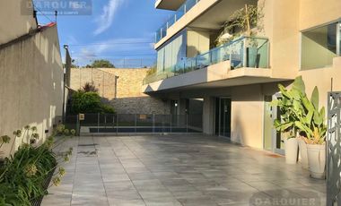 Departamento - Adrogue