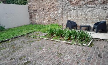 Espectacular PH en hermosa zona