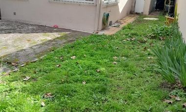 Espectacular PH en hermosa zona