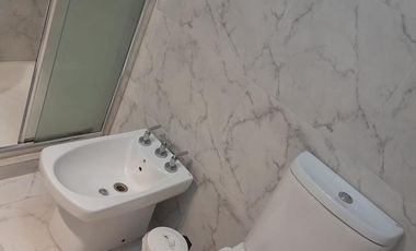 Espectacular PH en hermosa zona