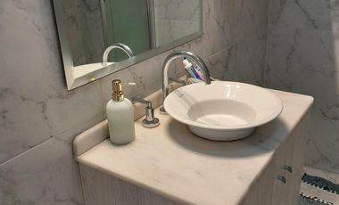 Espectacular PH en hermosa zona