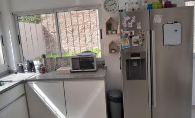 Espectacular PH en hermosa zona