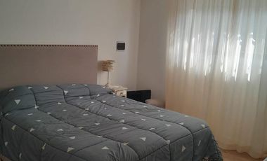 Espectacular PH en hermosa zona