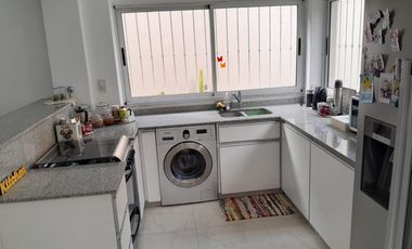 Espectacular PH en hermosa zona