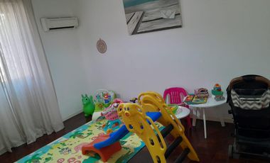 Espectacular PH en hermosa zona