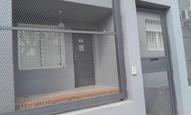 Espectacular PH en hermosa zona