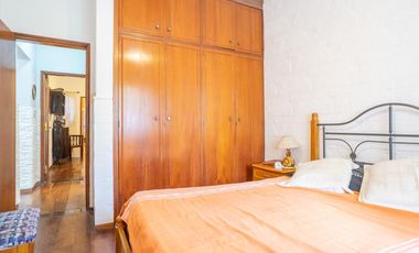 Casa de Tres Dormitorios en Venta en Granadero Baigorria