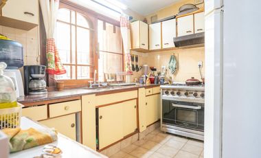 Casa de Tres Dormitorios en Venta en Granadero Baigorria