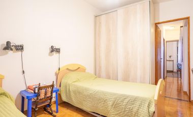 Casa de Tres Dormitorios en Venta en Granadero Baigorria