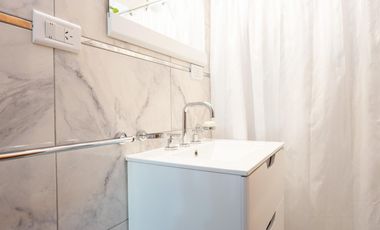 Casa de Tres Dormitorios en Venta en Granadero Baigorria