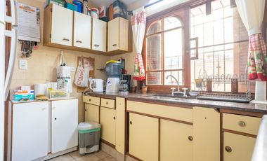 Casa de Tres Dormitorios en Venta en Granadero Baigorria