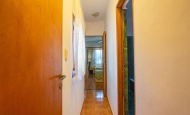 Casa de Tres Dormitorios en Venta en Granadero Baigorria