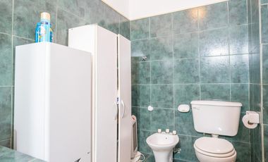 Casa de Tres Dormitorios en Venta en Granadero Baigorria