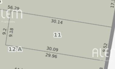 Local - Lomas de Zamora Oeste