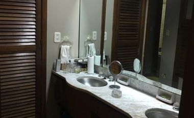 Importante Chalet Barrio ingles  - Temperley Oeste