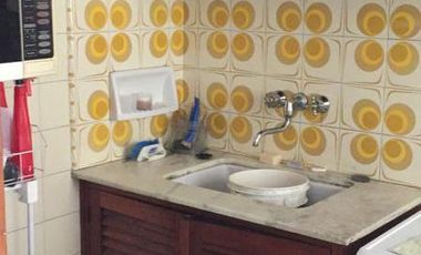 Importante Chalet Barrio ingles  - Temperley Oeste