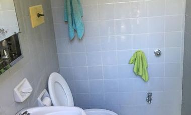 Importante Chalet Barrio ingles  - Temperley Oeste