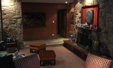 Importante Chalet Barrio ingles  - Temperley Oeste