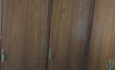 Importante Chalet Barrio ingles  - Temperley Oeste