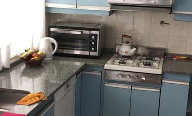 Importante Chalet Barrio ingles  - Temperley Oeste