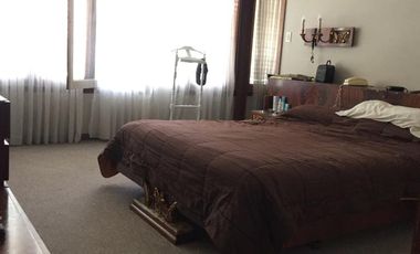 Importante Chalet Barrio ingles  - Temperley Oeste