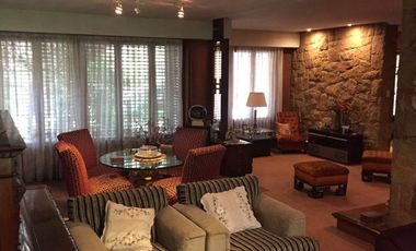 Importante Chalet Barrio ingles  - Temperley Oeste