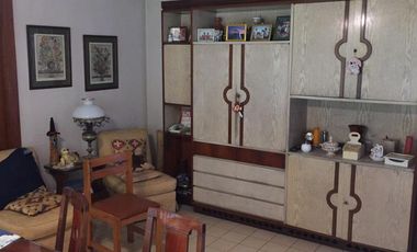 Importante Chalet Barrio ingles  - Temperley Oeste