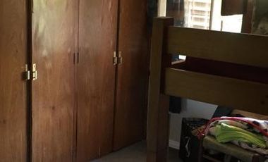 Importante Chalet Barrio ingles  - Temperley Oeste