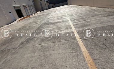 BODEGA EN RENTA AL NORTE DE LA CIUDAD  EN NOMBRE DE DIOS #5