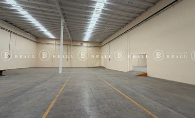 BODEGA EN RENTA AL NORTE DE LA CIUDAD  EN NOMBRE DE DIOS #5